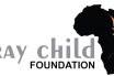graychildfoundation-logo.png