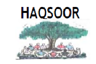 haqsoor-p1.png