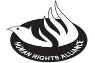 human-rights-alliance-p.jpg