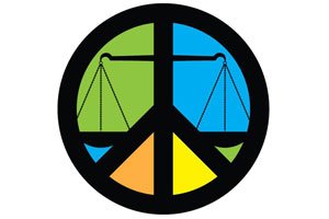 indy_peace_and_justice_center-logo.jpg
