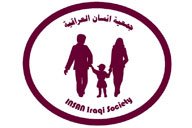 insan_logo-p.jpg