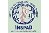 inspad-p.jpg