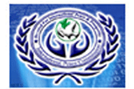 ipc_logo.gif