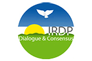irdp-logo.png