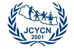 jcycn-p1.jpg