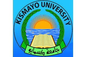 kismayo-p.jpg
