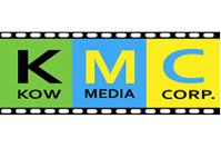 kmc-logo1.jpg