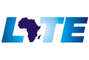 lite-africa-p.jpg