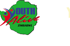 logo_Youth_alive.png