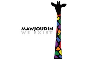 mawjoudin-p.jpg