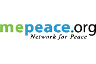 mepeace-p.png
