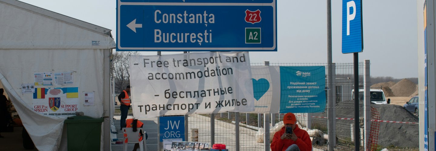 michel-e-ukraine romania border