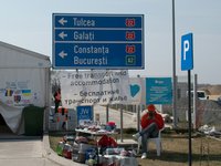 michel-e-ukraine romania border