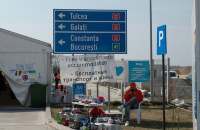 michel-e-ukraine romania border