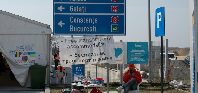michel-e-ukraine romania border