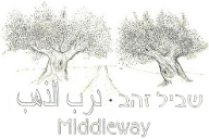middleway-p.png