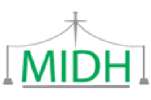 midh-p.png