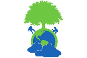 modesto-logo.jpg