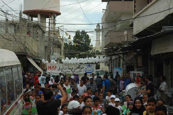nabaa-pic1.png