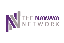 nawaya.png