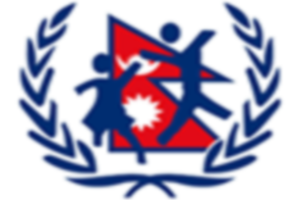 nepal-youth1.png