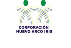 new-Arco-logo-21.jpg