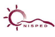 nisped-p.png