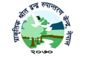 nrctc-p.jpg