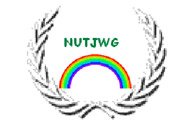 nutjwg-p.jpg