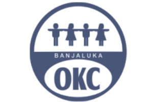 okc-p.jpg