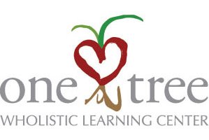 one-tree-logo.jpg