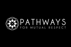 pathways-to-peace-logo.jpg