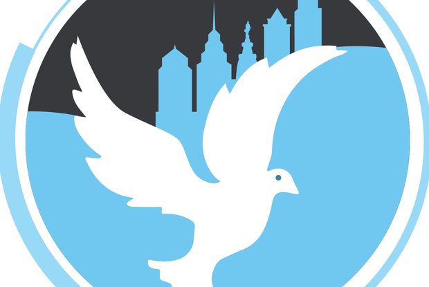 peace-day-philly-logo.jpg