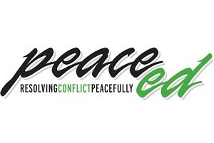 peace_ed_logo.jpg