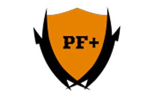 pfplus-logo.jpg