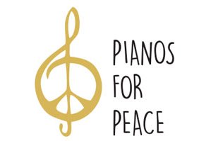 pianos-for-peace-logo.jpg