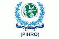 pihro-p.gif