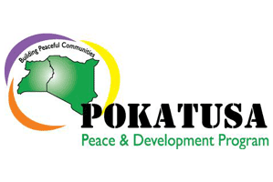 pokatusa-p.png