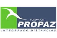 propaz-p.jpg