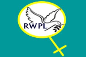 rwpl-p.jpg
