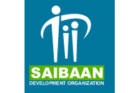 saibaan-p.png