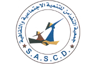 sascd-p.png