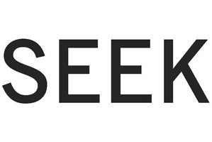 seek-logo.jpg