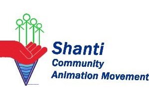 shanti-p1.jpg