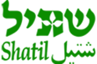 shatil-p.png