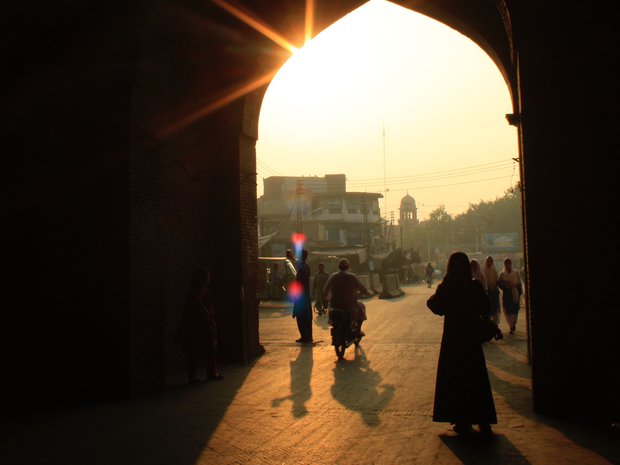 shiza-nazir-GhGATq2B_xk-unsplash.jpg