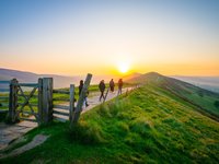 shutterstock_1104150560