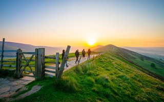 shutterstock_1104150560