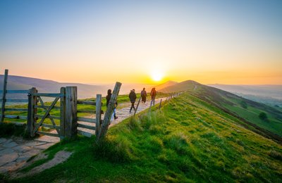 shutterstock_1104150560