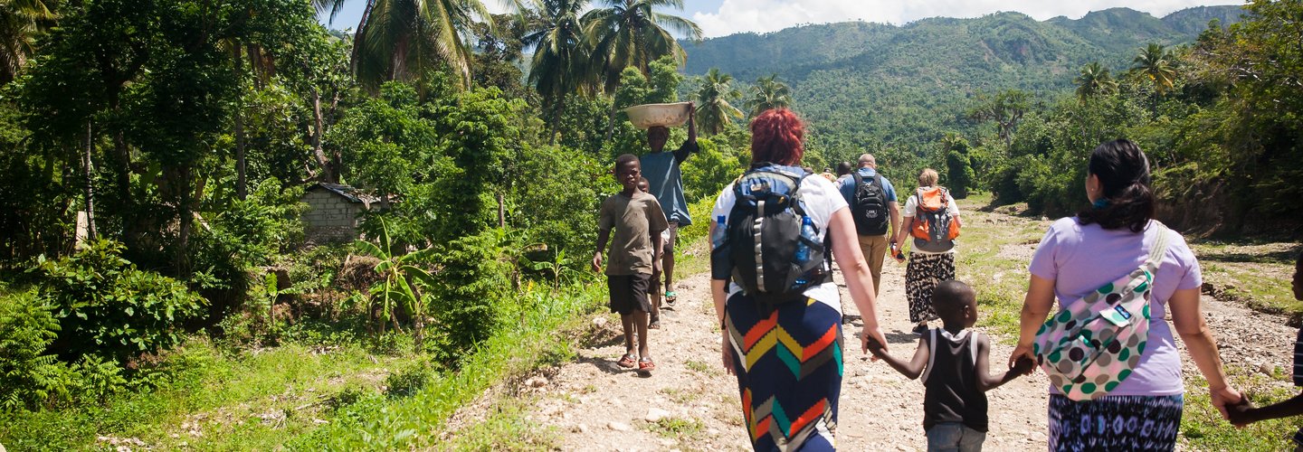 shutterstock_1147842704